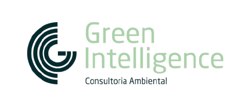 Green Intelligence
